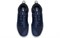 Nike Hyperdunk X Tb Midnight Navy AR0467-402 - фото 625887