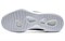 Nike Hyperdunk X Tb Midnight Navy AR0467-402 - фото 625889