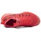 Nike Hypershift Anti Slip Wear Resistant Low Top Basketball Shoes Men's Red 844392-607 - фото 625897
