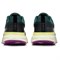 Nike Infinity React 3 Mineral Teal Faded Spruce DZ3014-300 - фото 625902