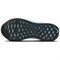 Nike INFINITY RUN 4 Anti Slip Wear Resistant Low Top Running Shoes Men's Black DR2665-008 - фото 625908