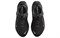Nike InfinityRN 4 GORE TEX Waterproof 'Black White' Women's FB2197-001 - фото 625911