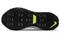 Nike InfinityRN 4 GORE TEX Waterproof 'Black White' Women's FB2197-001 - фото 625913
