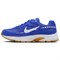 Nike Initiator Slip Resistant And Breathable Low Top Long Distance Running Shoes Men's Blue HJ9138-445 - фото 625914