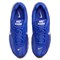 Nike Initiator Slip Resistant And Breathable Low Top Long Distance Running Shoes Men's Blue HJ9138-445 - фото 625916