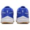 Nike Initiator Slip Resistant And Breathable Low Top Long Distance Running Shoes Men's Blue HJ9138-445 - фото 625917