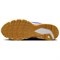 Nike Initiator Slip Resistant And Breathable Low Top Long Distance Running Shoes Men's Blue HJ9138-445 - фото 625918