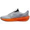 Nike Interact Run EasyOn Wolf Grey Safety Orange University Red White FV5590-003 - фото 625919