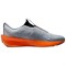 Nike Interact Run EasyOn Wolf Grey Safety Orange University Red White FV5590-003 - фото 625920