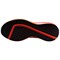 Nike Interact Run EasyOn Wolf Grey Safety Orange University Red White FV5590-003 - фото 625924
