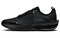 Nike Interact Run 'Triple Black' FQ7769-001 - фото 625925