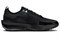 Nike Interact Run 'Triple Black' FQ7769-001 - фото 625926