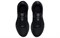 Nike Interact Run 'Triple Black' FQ7769-001 - фото 625928