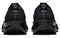 Nike Interact Run 'Triple Black' FQ7769-001 - фото 625929