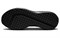 Nike Interact Run 'Triple Black' FQ7769-001 - фото 625930