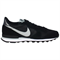 Nike Internationalist 'Black' 631754-010 - фото 625932