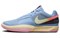 Nike Ja 1 'Day One' DR8785-400 - фото 625936