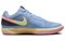 Nike Ja 1 'Day One' DR8785-400 - фото 625937