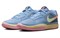 Nike Ja 1 'Day One' DR8785-400 - фото 625938