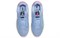 Nike Ja 1 'Day One' DR8785-400 - фото 625939