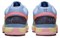 Nike Ja 1 'Day One' DR8785-400 - фото 625940