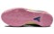 Nike Ja 1 'Day One' DR8785-400 - фото 625941