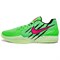 Nike Ja 2 Nrg Scratch Green Pink IB8235-300 - фото 625942