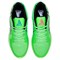 Nike Ja 2 Nrg Scratch Green Pink IB8235-300 - фото 625944