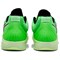 Nike Ja 2 Nrg Scratch Green Pink IB8235-300 - фото 625945