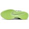 Nike Ja 2 Nrg Scratch Green Pink IB8235-300 - фото 625946