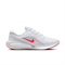 Nike Journey Run White Wolf Grey Pure Platinum Bright Crimson FN0228-106 - фото 625966