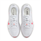 Nike Journey Run White Wolf Grey Pure Platinum Bright Crimson FN0228-106 - фото 625968