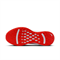Nike Journey Run White Wolf Grey Pure Platinum Bright Crimson FN0228-106 - фото 625969