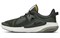 Nike Joyride Cc Sequoia AO1742-302 - фото 625975