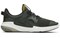 Nike Joyride Cc Sequoia AO1742-302 - фото 625976