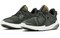 Nike Joyride Cc Sequoia AO1742-302 - фото 625977
