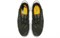 Nike Joyride Cc Sequoia AO1742-302 - фото 625978
