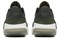 Nike Joyride Cc Sequoia AO1742-302 - фото 625979