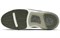 Nike Joyride Cc Sequoia AO1742-302 - фото 625980