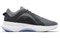 Nike Joyride Dual Run 2 Smoke Grey CT0307-009 - фото 625982