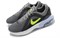 Nike Joyride Dual Run 2 Smoke Grey CT0307-009 - фото 625983
