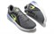 Nike Joyride Dual Run 2 Smoke Grey CT0307-009 - фото 625984