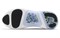Nike Joyride Dual Run 2 Smoke Grey CT0307-009 - фото 625986