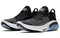 Nike Joyride Run Flyknit Black White AQ2730-001 - фото 625995