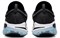 Nike Joyride Run Flyknit Black White AQ2730-001 - фото 625996