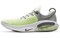 Nike Joyride Run Flyknit Sail AQ2730-102 - фото 625998