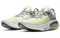 Nike Joyride Run Flyknit Sail AQ2730-102 - фото 626000