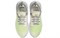 Nike Joyride Run Flyknit Sail AQ2730-102 - фото 626001