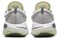 Nike Joyride Run Flyknit Sail AQ2730-102 - фото 626002