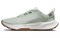 Nike Juniper Trail 2 Gore Tex Jade Horizon Light Silver Gum Medium Brown Sea Glass FB2067-304 - фото 626004